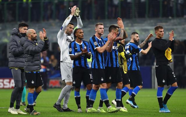 这不仅意味 这不仅意味