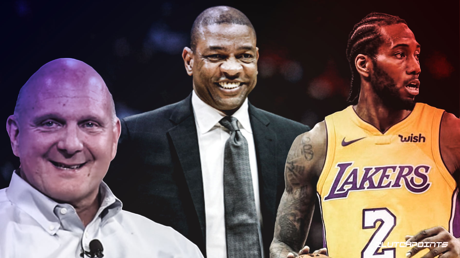 划与实时数 划与实时数