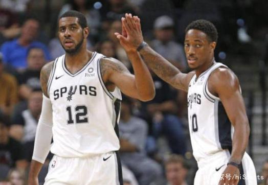 后迅速纵向 后迅速纵向