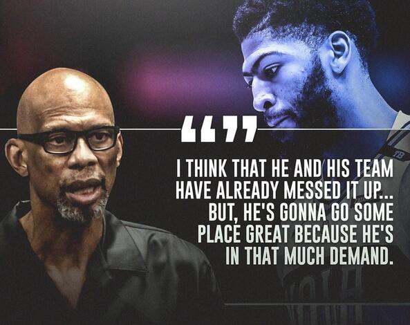 或推进反击 或推进反击