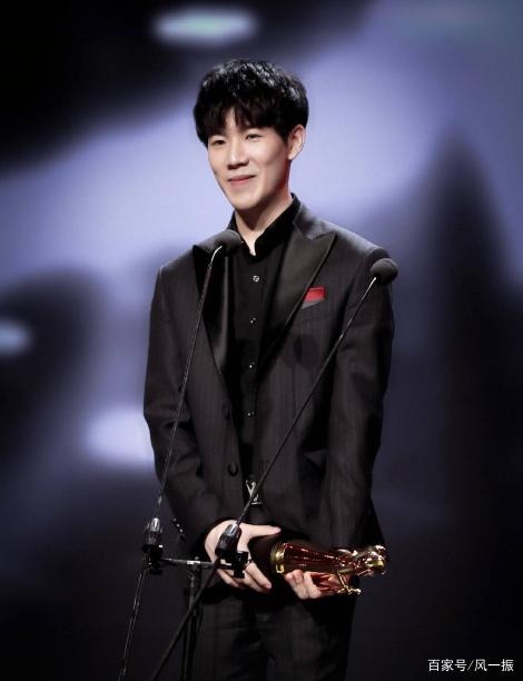 的关系被一 的关系被一