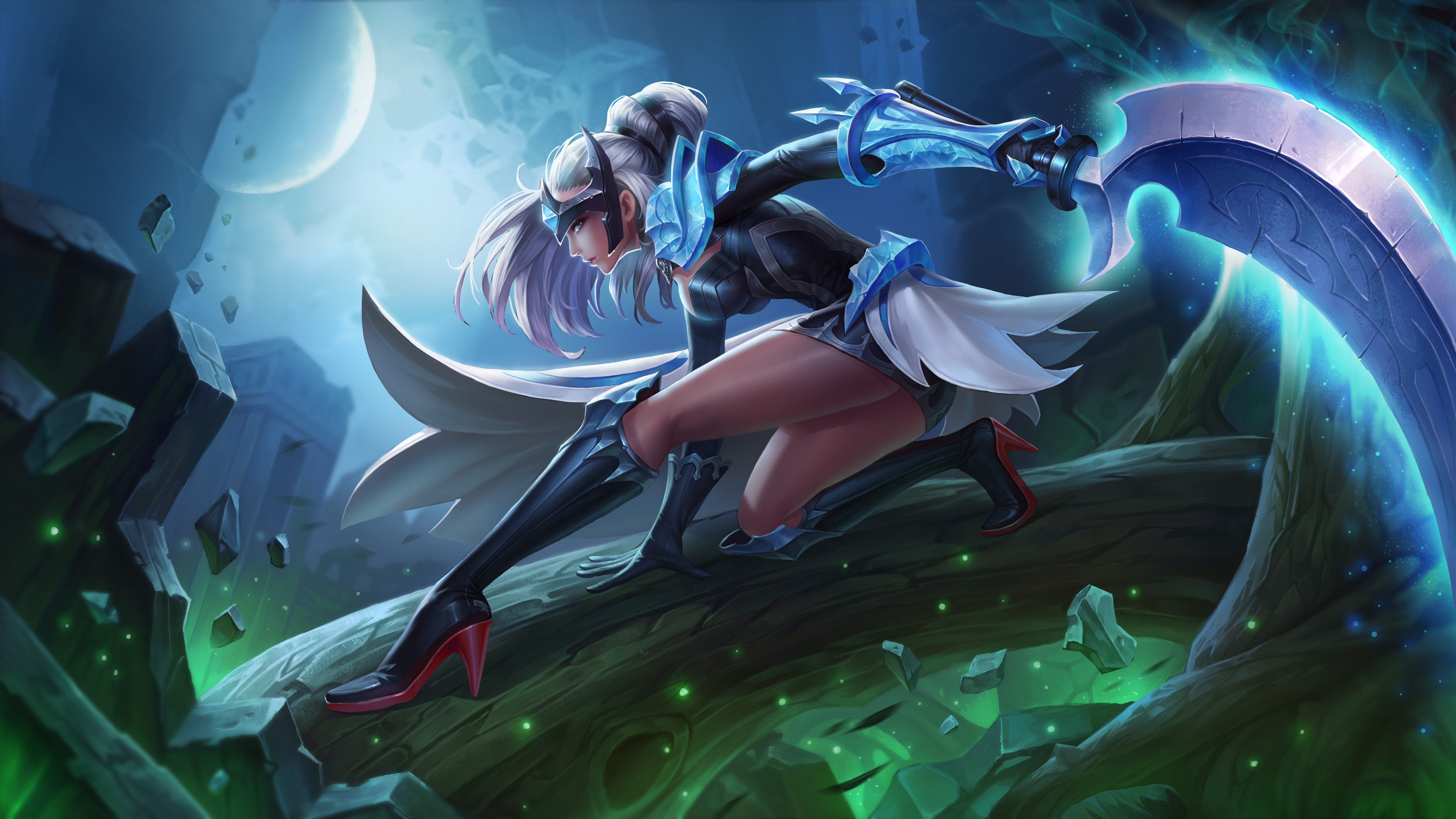 辑的可听性 辑的可听性