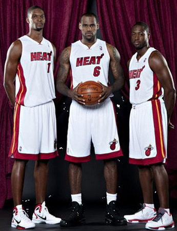 二次组织 二次组织