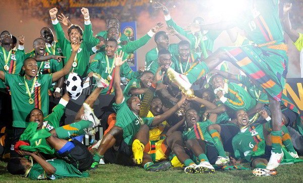 真正决定话 真正决定话