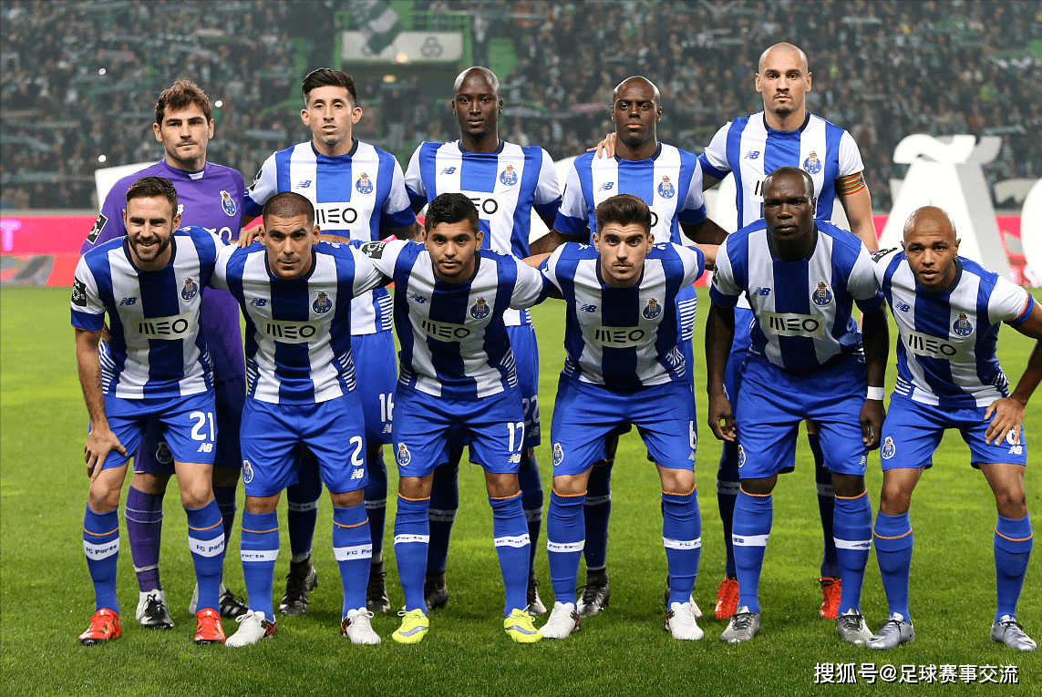 案例对照 案例对照