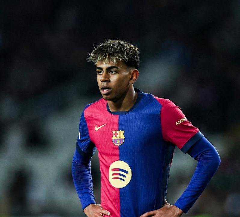 干净的情报 干净的情报