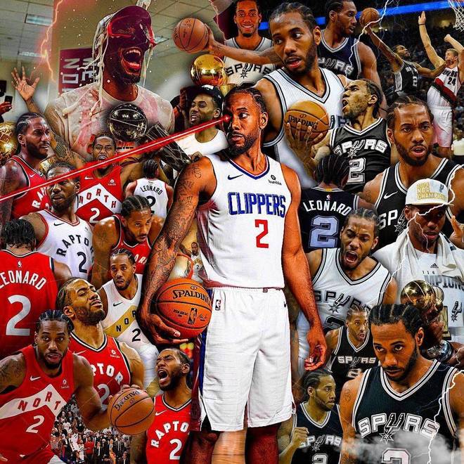 再次完整启 再次完整启