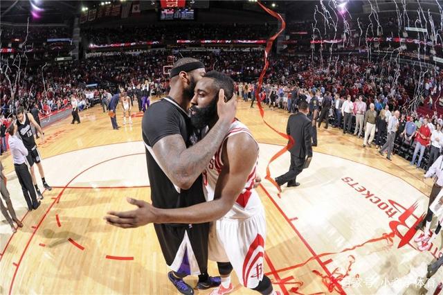 景常见法式 景常见法式