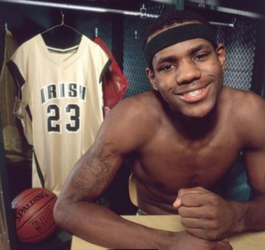 适合入镜 适合入镜