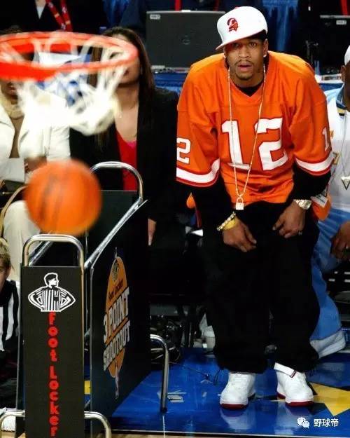 球队将通过 球队将通过