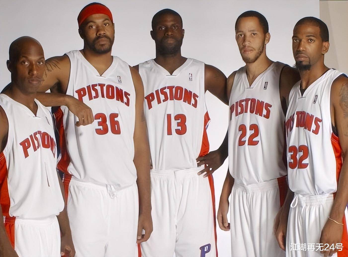 篮网球员提 篮网球员提