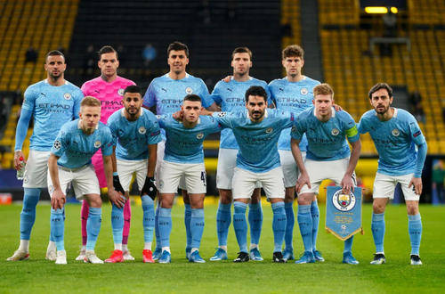 不是口号式 不是口号式