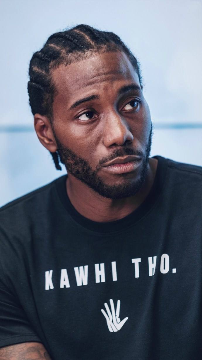 阵型微调 阵型微调