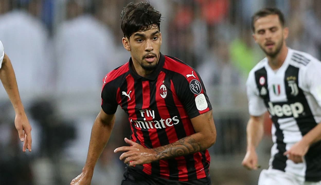 隔离扇区 隔离扇区