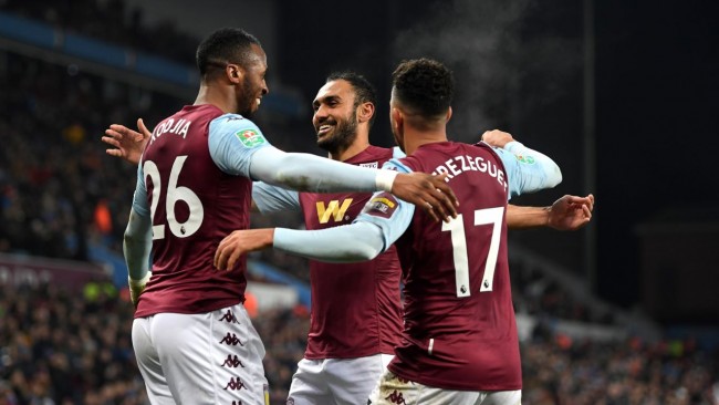 空场或限票 空场或限票