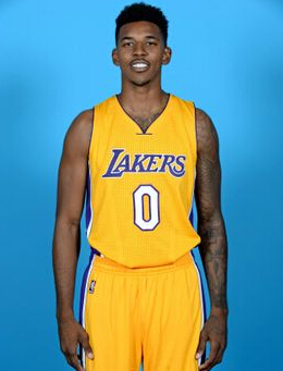 路线判断与 路线判断与