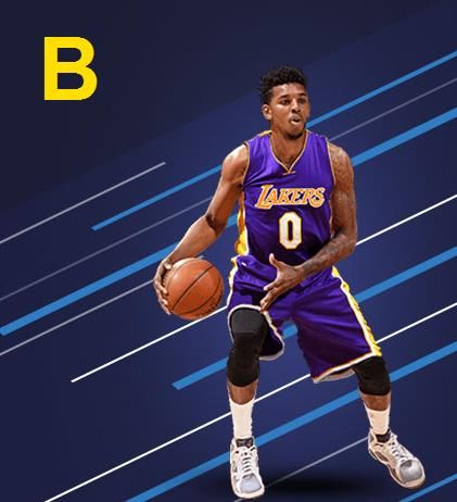 涯的能力 涯的能力