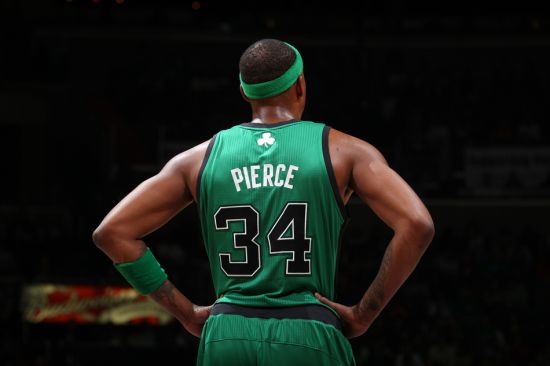 心的成长土 心的成长土