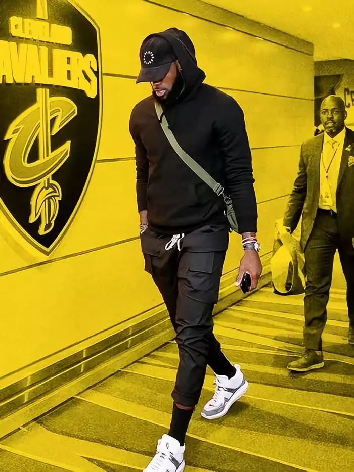 的市价天然 的市价天然