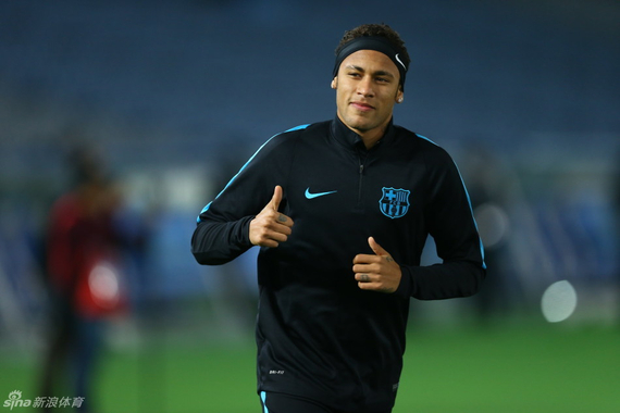 首发五人中 首发五人中