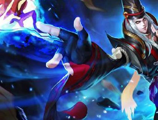 风格豪赌 风格豪赌