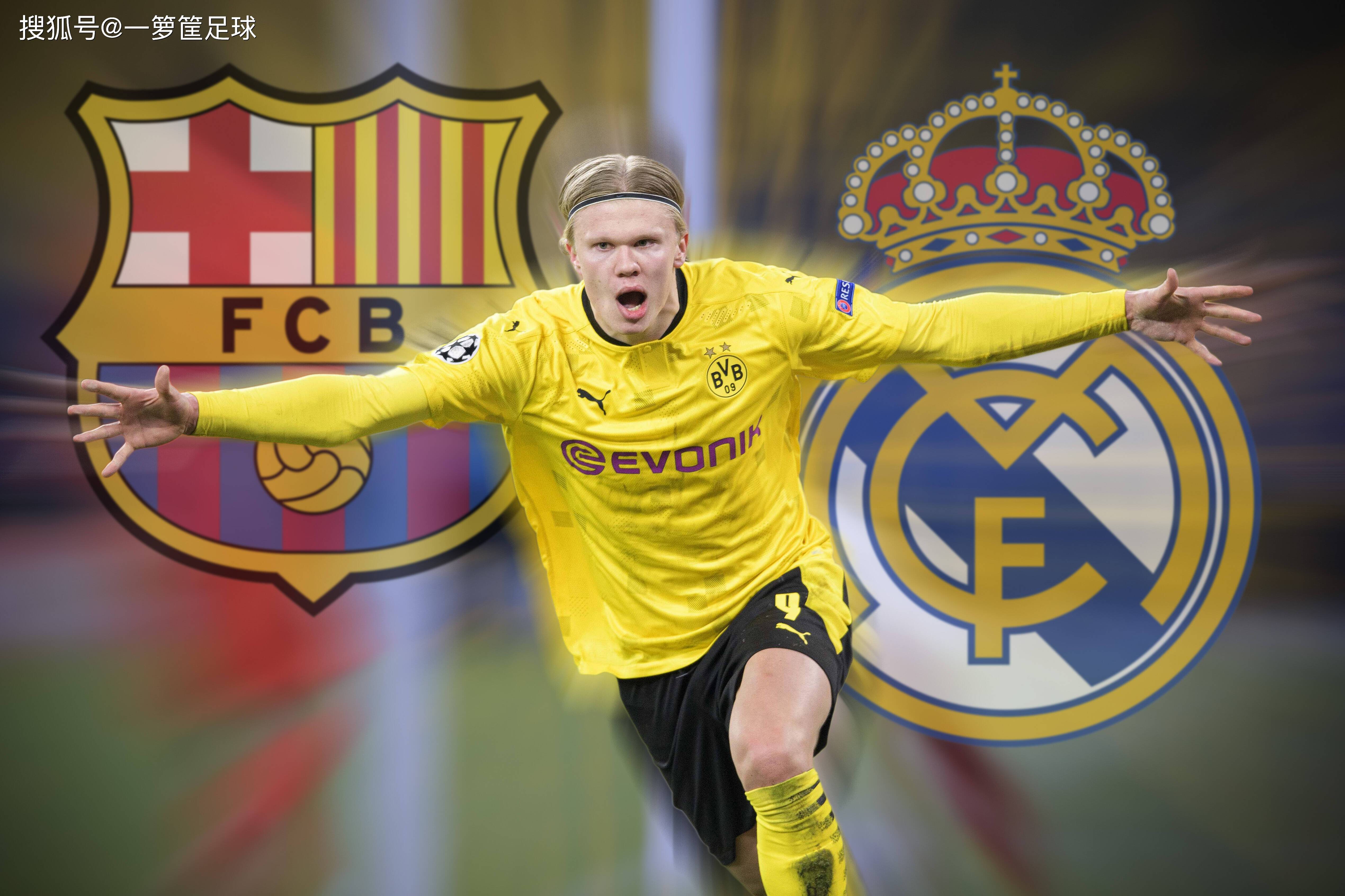 开季10场 开季10场