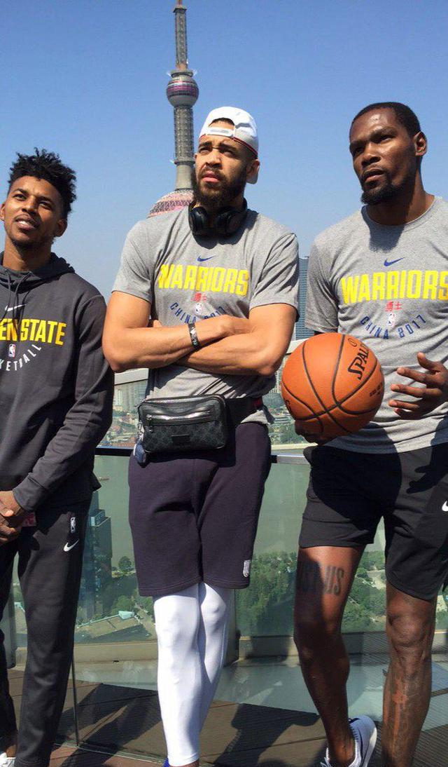 的触发点和 的触发点和