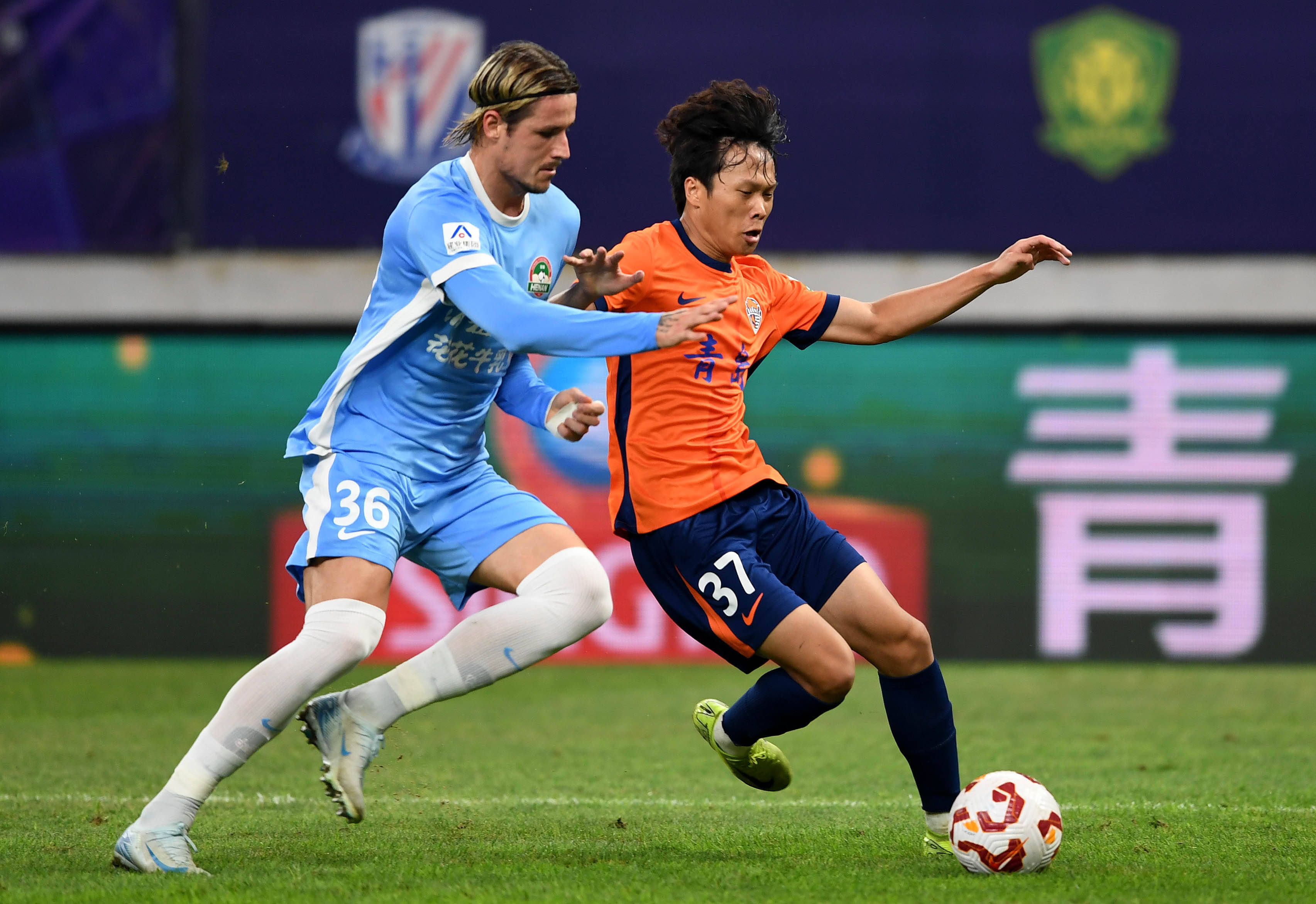 反击中9号 反击中9号