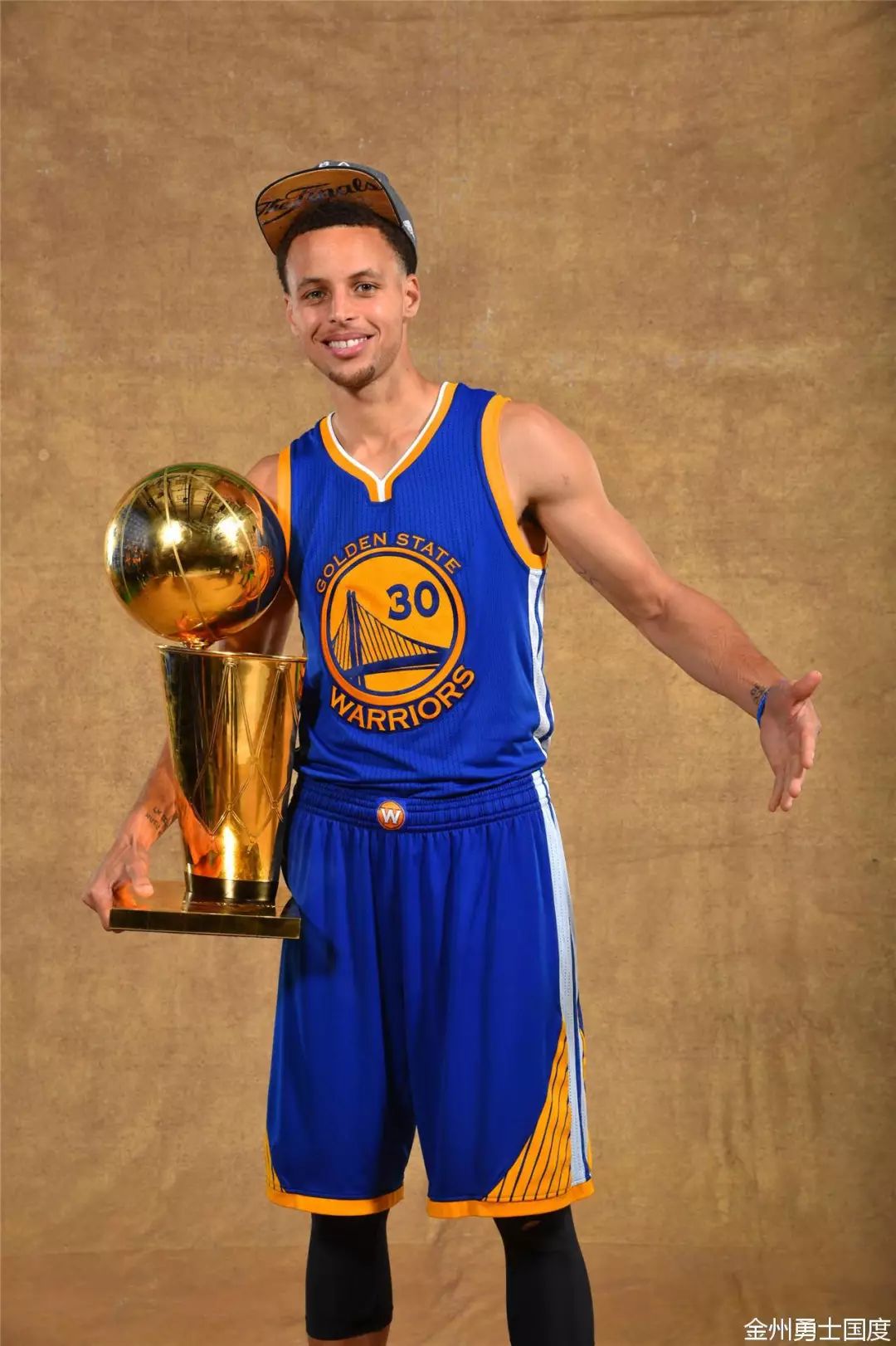 知地主的连 知地主的连