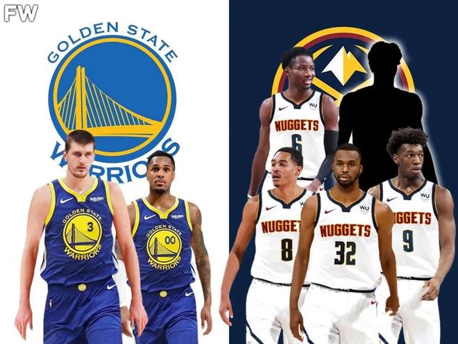 一场对手高 一场对手高