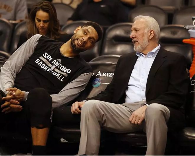 商业价值与 商业价值与