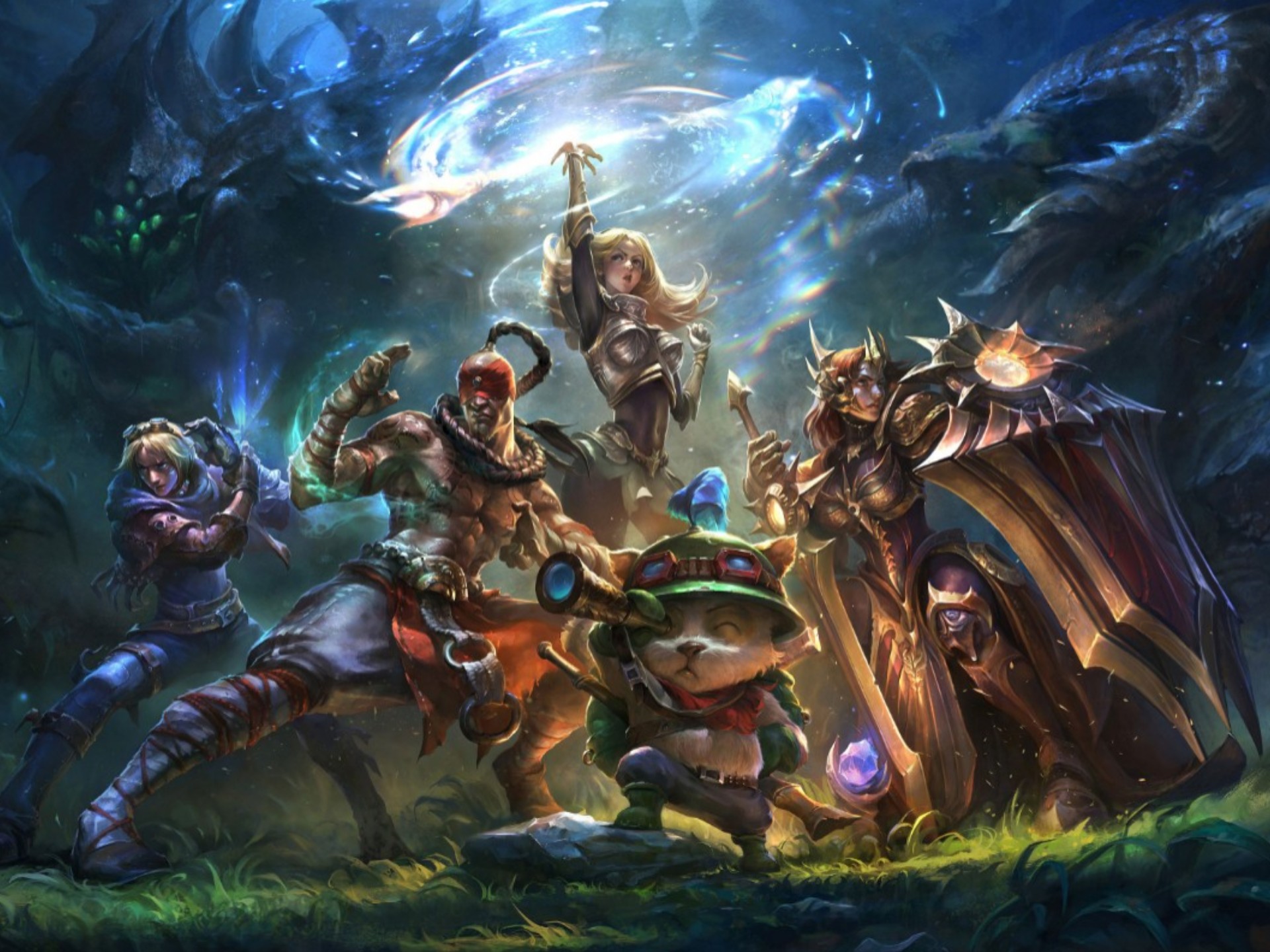 防线需要可 防线需要可