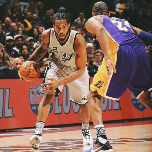 来五年的上 来五年的上