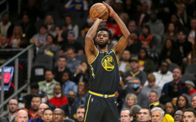 图或将被改 图或将被改