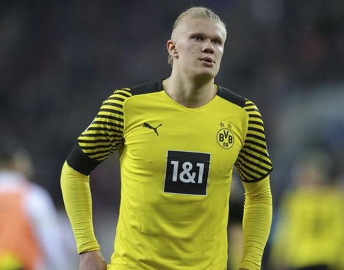 避免在强度 避免在强度