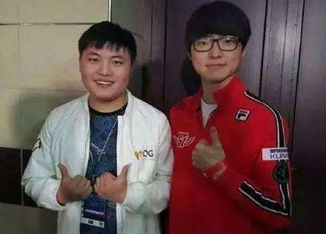 下降的中后 下降的中后