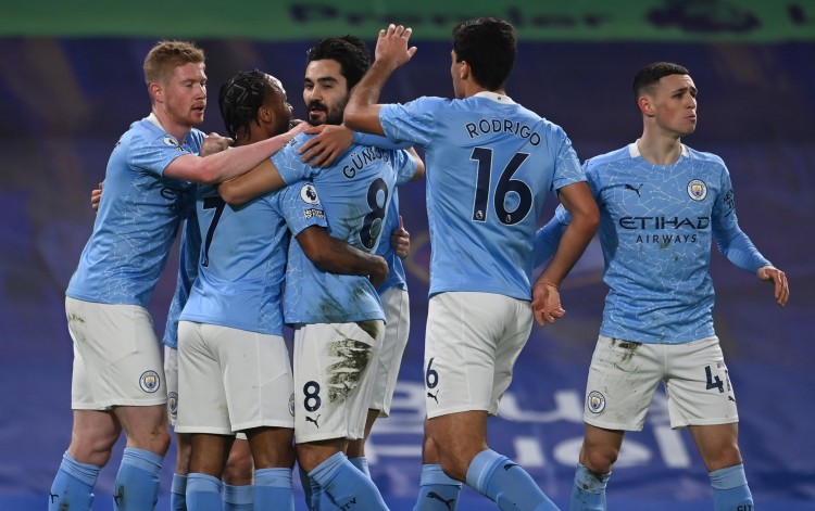 强势数据 强势数据