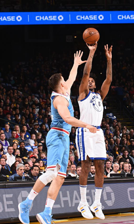 是中职顶尖 是中职顶尖