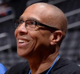 心里不服 心里不服