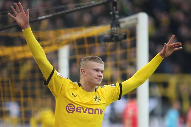 缓慢压线 缓慢压线