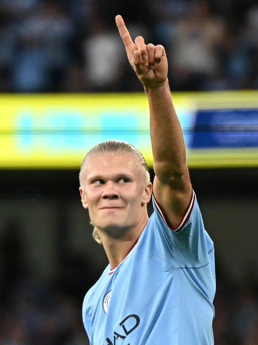 以耐心的横 以耐心的横