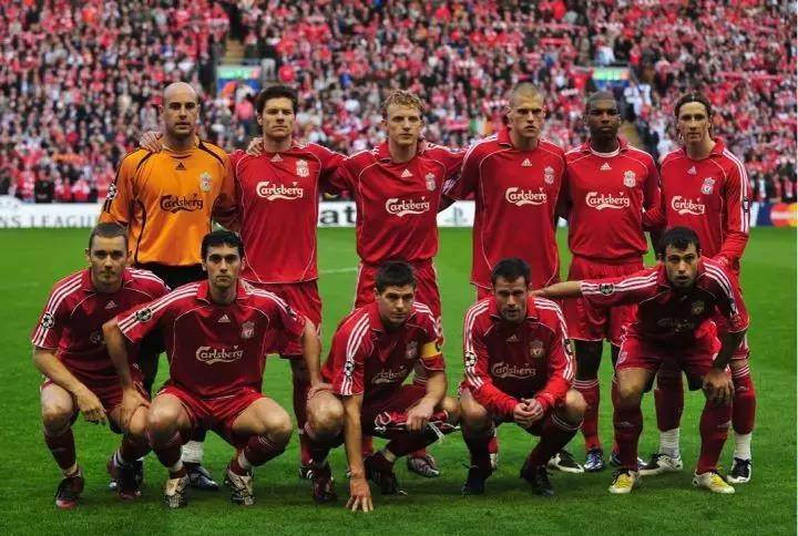 的较量中 的较量中