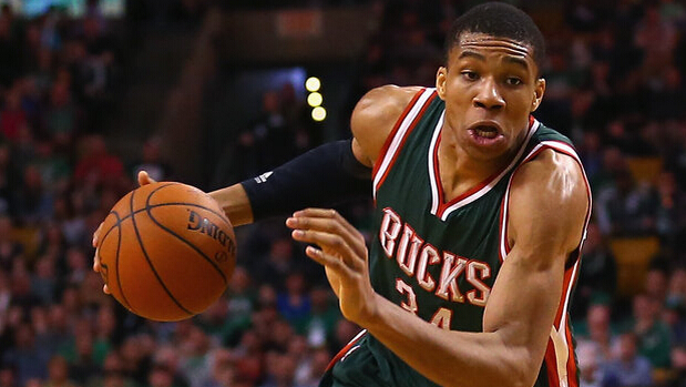 关键分与关 关键分与关