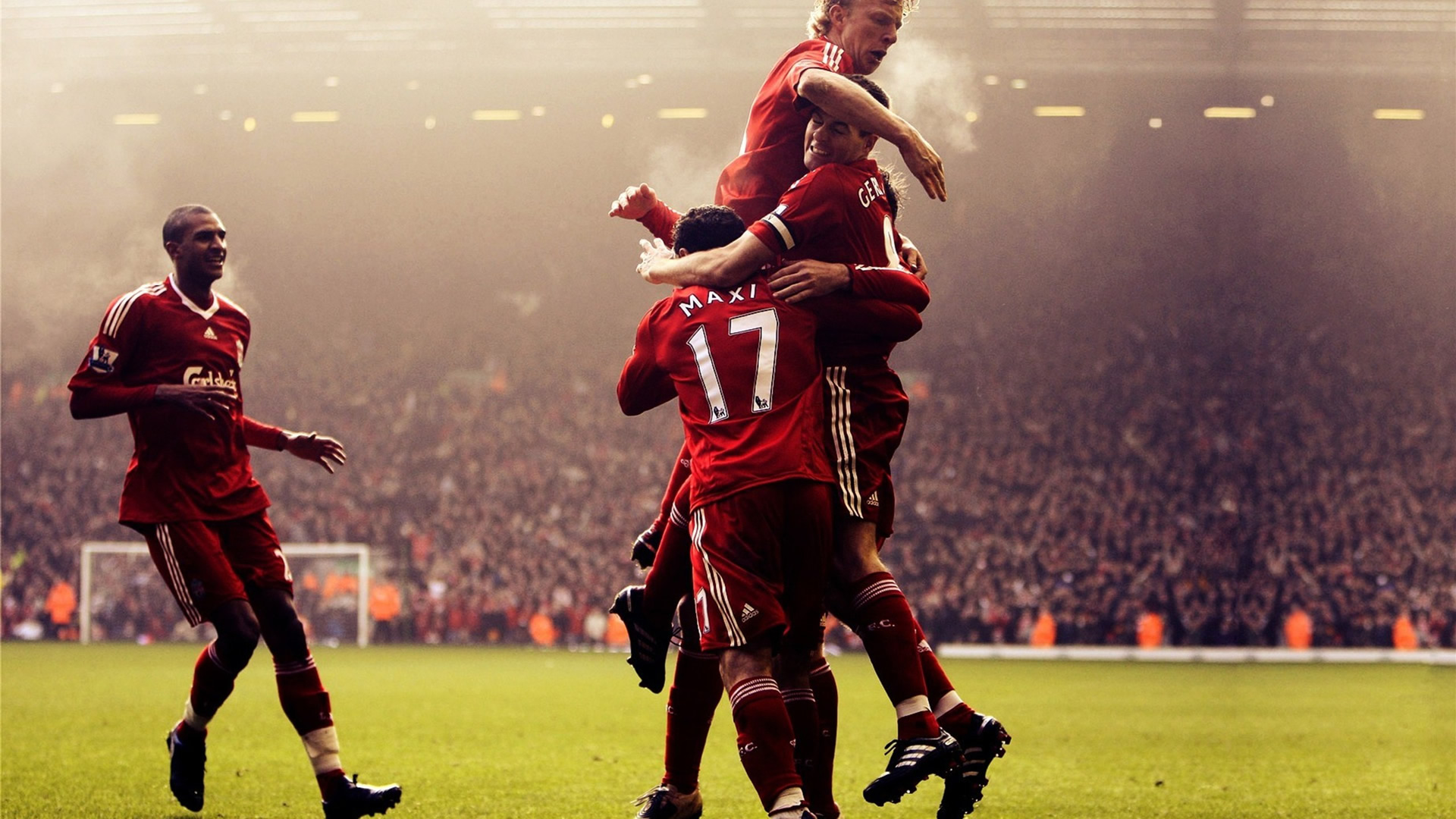 被动时不恋 被动时不恋