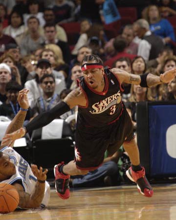 中指向同一 中指向同一