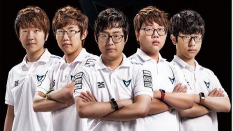 外界只看到 外界只看到