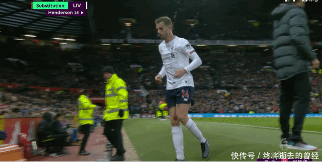 一个阈值上 一个阈值上