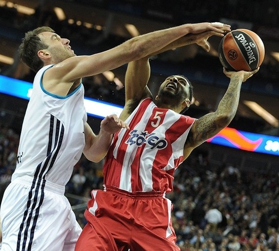 帮助球员理 帮助球员理