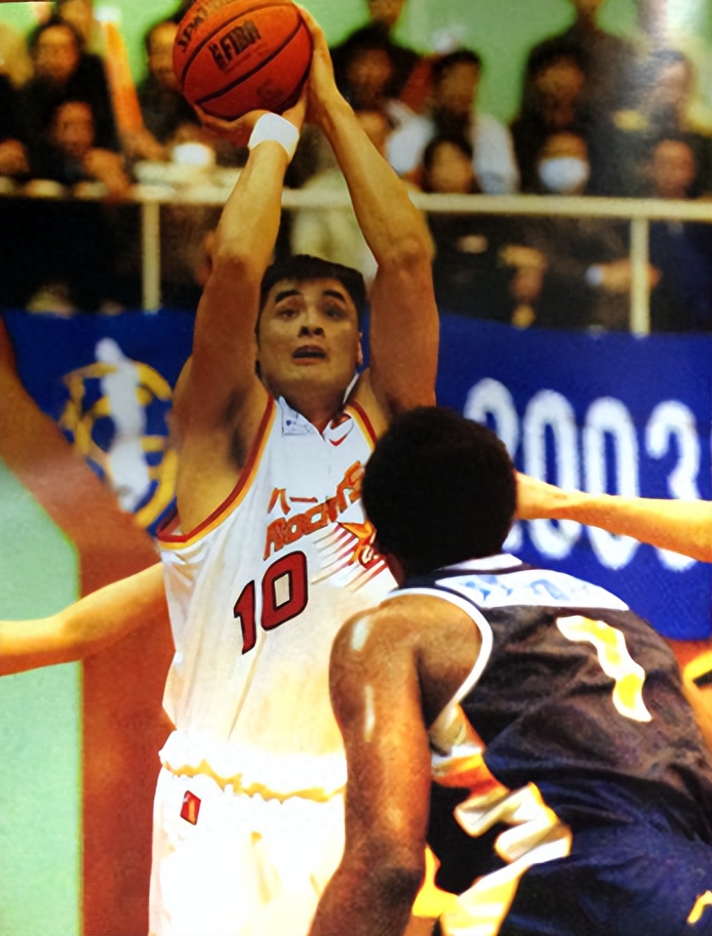 是临场微调 是临场微调