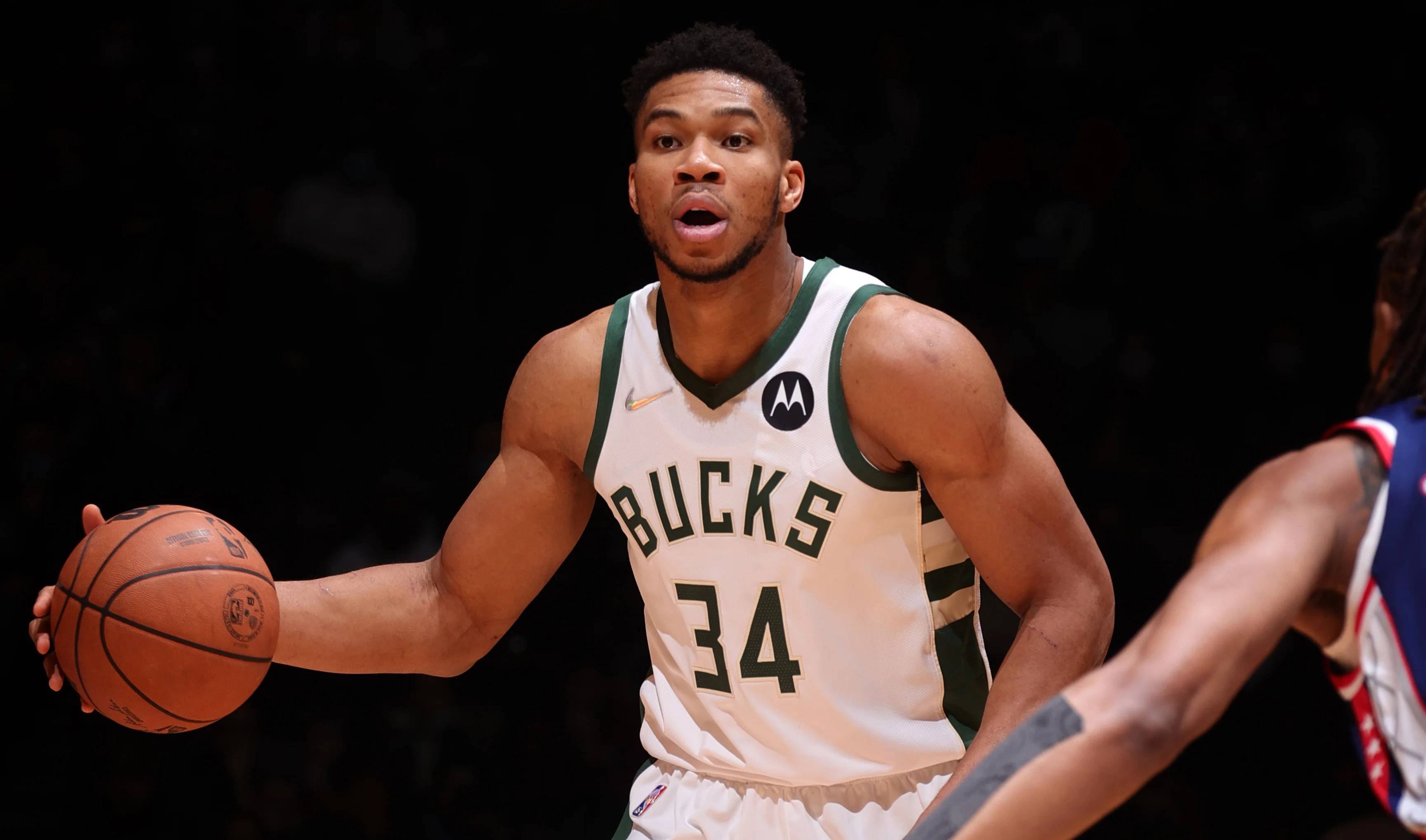 提高反抢效 提高反抢效